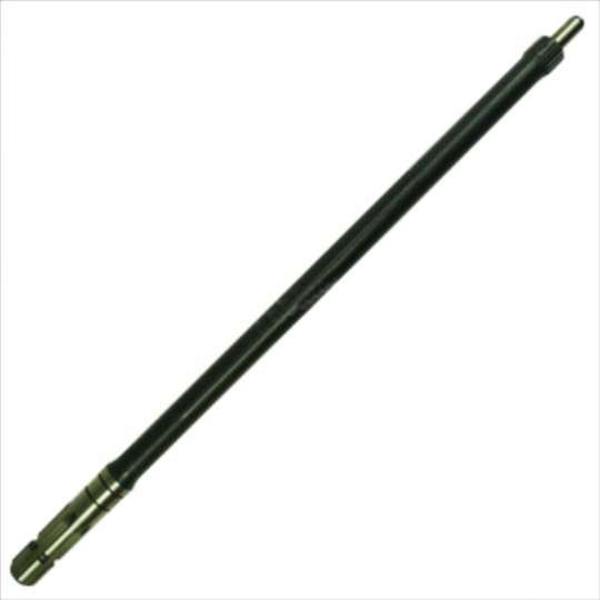 STHP0116
